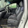toyota vellfire 2017 -TOYOTA--Vellfire DBA-GGH35W--GGH35-0006049---TOYOTA--Vellfire DBA-GGH35W--GGH35-0006049- image 10