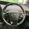 toyota prius 2020 quick_quick_ZVW51_ZVW51-6162385 image 12