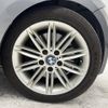 bmw 1-series 2006 CFJ1603468 image 24