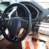 mitsubishi eclipse-cross 2021 -MITSUBISHI--Eclipse Cross GK1W-0301027---MITSUBISHI--Eclipse Cross GK1W-0301027- image 8