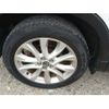 mazda cx-5 2012 -MAZDA--CX-5 LDA-KE2AW--KE2AW-103551---MAZDA--CX-5 LDA-KE2AW--KE2AW-103551- image 11