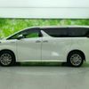 toyota alphard 2020 quick_quick_AYH30_AYH30-0117309 image 2