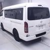 toyota regiusace-van 2013 CFJ1769369 image 2