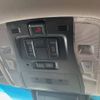 toyota alphard 2023 -TOYOTA--Alphard 6AA-AYH30W--AYH30-0153374---TOYOTA--Alphard 6AA-AYH30W--AYH30-0153374- image 9