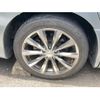 toyota estima 2007 -TOYOTA--Estima DBA-ACR50W--ACR50-7048775---TOYOTA--Estima DBA-ACR50W--ACR50-7048775- image 5