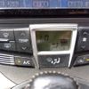 toyota ractis 2011 646828-F2024060016F-10 image 20