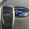 subaru impreza-wagon 2019 -SUBARU--Impreza Wagon DBA-GT7--GT7-212336---SUBARU--Impreza Wagon DBA-GT7--GT7-212336- image 9