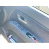 honda zest 2009 CFJ8513307 image 22
