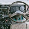 hino super-dolphin 1989 -HINO--Super Dolphin P-FS634BA--FS634B-20732---HINO--Super Dolphin P-FS634BA--FS634B-20732- image 18