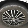 nissan elgrand undefined -NISSAN--Elgrand TE52-085147---NISSAN--Elgrand TE52-085147- image 10