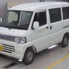 mitsubishi minicab-van 2012 -MITSUBISHI 【三重 480ｾ1227】--Minicab Van GBD-U61V--U61V-1801218---MITSUBISHI 【三重 480ｾ1227】--Minicab Van GBD-U61V--U61V-1801218- image 1