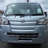 daihatsu hijet-truck 2020 YAMAKATSU_S510P-0312037 image 3
