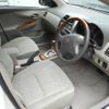 toyota corolla-axio 2010 quick_quick_DBA-NZE141_NZE141-6155004 image 8