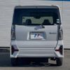 daihatsu tanto 2020 -DAIHATSU--Tanto 6BA-LA650S--LA650S-1024905---DAIHATSU--Tanto 6BA-LA650S--LA650S-1024905- image 16