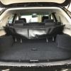 toyota harrier 2008 NIKYO_PA90821 image 3