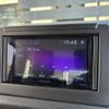 suzuki jimny 2022 -SUZUKI--Jimny 3BA-JB64W--JB64W-243657---SUZUKI--Jimny 3BA-JB64W--JB64W-243657- image 21