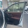 toyota harrier 2014 -TOYOTA--Harrier DAA-AVU65W--AVU65-0023152---TOYOTA--Harrier DAA-AVU65W--AVU65-0023152- image 10