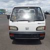 honda acty-truck 1990 22274 image 7