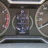 mazda premacy 2015 CFJ1558082 image 29