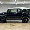 toyota fj-cruiser 2012 -TOYOTA--FJ Curiser CBA-GSJ15W--GSJ15-0118213---TOYOTA--FJ Curiser CBA-GSJ15W--GSJ15-0118213- image 15