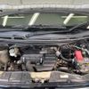 suzuki wagon-r 2017 CFJ1550968 image 18