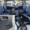 suzuki carry-truck 2024 -SUZUKI 【葛飾 480ｱ4197】--Carry Truck DA16T--850561---SUZUKI 【葛飾 480ｱ4197】--Carry Truck DA16T--850561- image 28