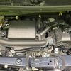 honda n-box 2022 -HONDA--N BOX 6BA-JF3--JF3-5168967---HONDA--N BOX 6BA-JF3--JF3-5168967- image 18