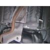 toyota yaris-cross 2021 -TOYOTA 【岐阜 303な8737】--Yaris Cross MXPB10-2000033---TOYOTA 【岐阜 303な8737】--Yaris Cross MXPB10-2000033- image 13