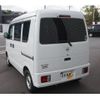 nissan clipper-van 2015 -NISSAN--Clipper Van DR64V--DR64V-808998---NISSAN--Clipper Van DR64V--DR64V-808998- image 23