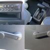 honda acty-truck 2014 CFJ1553457 image 9