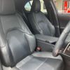 lexus ux 2020 -LEXUS--Lexus UX 6AA-MZAH15--MZAH15-2036957---LEXUS--Lexus UX 6AA-MZAH15--MZAH15-2036957- image 21