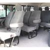 toyota hiace-wagon 2012 -TOYOTA--Hiace Wagon CBA-TRH214W--TRH214-0026325---TOYOTA--Hiace Wagon CBA-TRH214W--TRH214-0026325- image 4