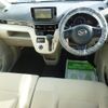 daihatsu move 2017 -DAIHATSU--Move DBA-LA160S--LA160S-0030004---DAIHATSU--Move DBA-LA160S--LA160S-0030004- image 2