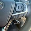 toyota harrier 2015 CFJ1830291 image 34