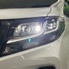 toyota alphard 2017 -TOYOTA--Alphard DBA-AGH35W--AGH35-0020089---TOYOTA--Alphard DBA-AGH35W--AGH35-0020089- image 14