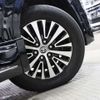 toyota granace 2020 CFJ1457510 image 17