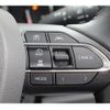 toyota noah 2022 -TOYOTA--Noah 6BA-MZRA90W--MZRA90-0009545---TOYOTA--Noah 6BA-MZRA90W--MZRA90-0009545- image 5