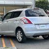 suzuki swift 2013 -SUZUKI--Swift DBA-ZD72S--ZD72S-300610---SUZUKI--Swift DBA-ZD72S--ZD72S-300610- image 15