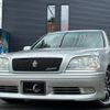 toyota crown 2000 quick_quick_JZS171_JZS171-0024197 image 12