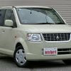 mitsubishi ek-wagon 2011 -MITSUBISHI--ek Wagon DBA-H82W--H82W-1320664---MITSUBISHI--ek Wagon DBA-H82W--H82W-1320664- image 2