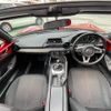 mazda roadster 2015 -MAZDA--Roadster ND5RC--100157---MAZDA--Roadster ND5RC--100157- image 29