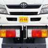 toyota toyoace 2017 -TOYOTA--Toyoace XZU710--0021369---TOYOTA--Toyoace XZU710--0021369- image 14
