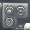toyota succeed-van 2020 CFJ1525285 image 23