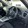 audi q5 2009 -AUDI--Audi Q5 ABA-8RCDNF--WAUZZZ8R89A050802---AUDI--Audi Q5 ABA-8RCDNF--WAUZZZ8R89A050802- image 13