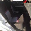 daihatsu boon 2016 -DAIHATSU 【三重 503ﾄ6201】--Boon M700S--0000726---DAIHATSU 【三重 503ﾄ6201】--Boon M700S--0000726- image 9