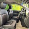 nissan elgrand 2015 CFJ1837928 image 9