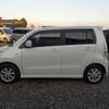 suzuki wagon-r 2011 -SUZUKI--Wagon R DBA-MH23S--MH23S-648402---SUZUKI--Wagon R DBA-MH23S--MH23S-648402- image 43