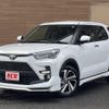 toyota raize 2024 CFJ1811117 image 1
