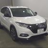 honda vezel 2020 quick_quick_DBA-RU1_1334545 image 1