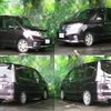 nissan serena 2012 -NISSAN--Serena DBA-FC26--FC26-077682---NISSAN--Serena DBA-FC26--FC26-077682- image 3